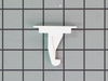 8695987-1-S-Bosch-00154074-Dryer Hook