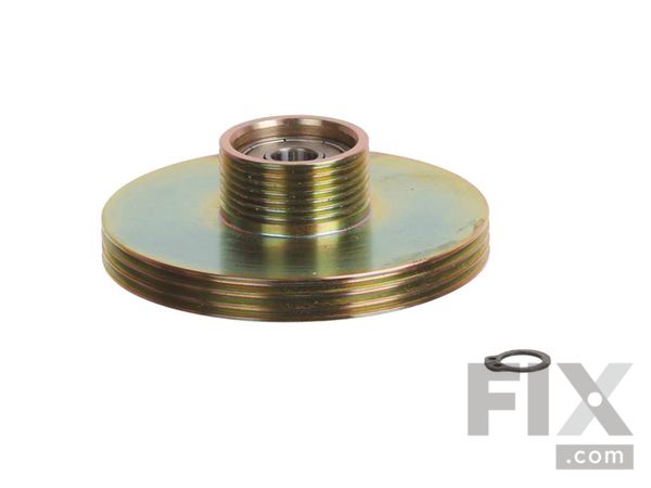 8695989-1-M-Bosch-00154129-ROLLER-TENSION