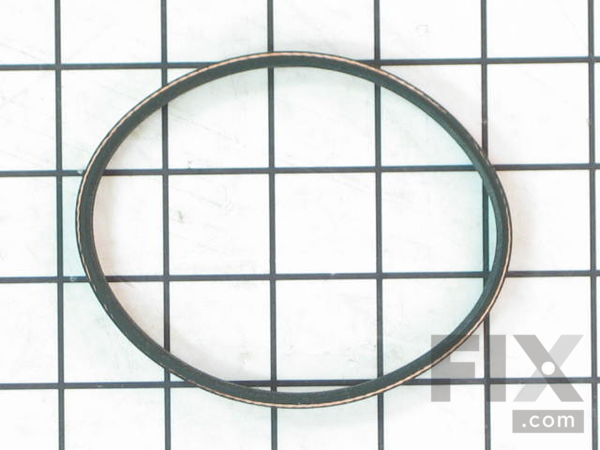 8695992-1-M-Bosch-00154142-Drive Belt