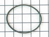 Drive Belt – Part Number: 00154142