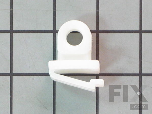 8695994-1-M-Bosch-00154148-HOLDER