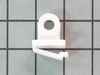 HOLDER – Part Number: 00154148