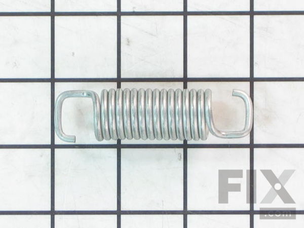 8695995-1-M-Bosch-00154149-SPRING