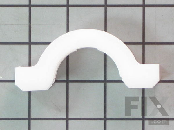 8695996-1-M-Bosch-00154150-HOLDER