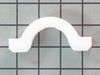 HOLDER – Part Number: 00154150