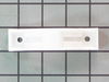 8695996-2-S-Bosch-00154150-HOLDER