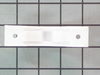 8695996-3-S-Bosch-00154150-HOLDER