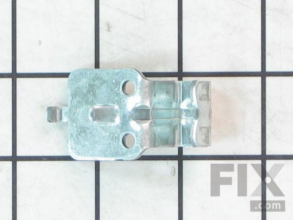 8695997-1-M-Bosch-00154151-BRACKET