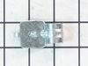 8695997-2-S-Bosch-00154151-BRACKET
