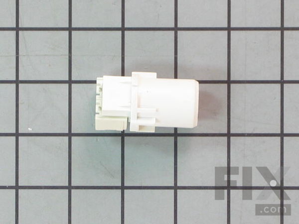 8695999-1-M-Bosch-00154154-SOCKET