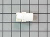 SOCKET – Part Number: 00154154