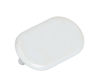 COVER – Part Number: 00154157
