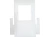 HINGE – Part Number: 00154179