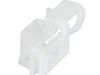 8696008-2-S-Bosch-00154179-HINGE