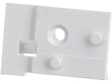 BEARING – Part Number: 00154182