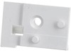 BEARING – Part Number: 00154182