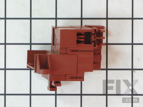 8696018-1-M-Bosch-00154217-SWITCH