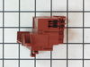 SWITCH – Part Number: 00154217