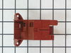 8696018-2-S-Bosch-00154217-SWITCH