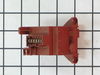 8696018-3-S-Bosch-00154217-SWITCH