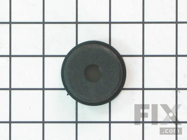 8696019-1-M-Bosch-00154272-BUSHING