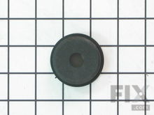 BUSHING – Part Number: 00154272