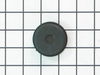 BUSHING – Part Number: 00154272