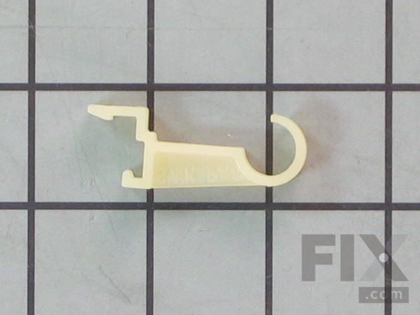8696029-1-M-Bosch-00154474-HOLDER