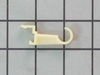 HOLDER – Part Number: 00154474