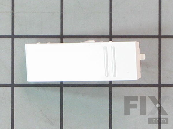 8696034-1-M-Bosch-00154515-PUSH BUTTON CAP