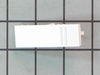 8696034-1-S-Bosch-00154515-PUSH BUTTON CAP