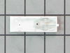 8696034-3-S-Bosch-00154515-PUSH BUTTON CAP