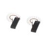00 Carbon Brush – Part Number: 00154740