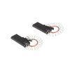 8696040-2-S-Bosch-00154740-00 Carbon Brush