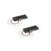 8696040-3-S-Bosch-00154740-00 Carbon Brush