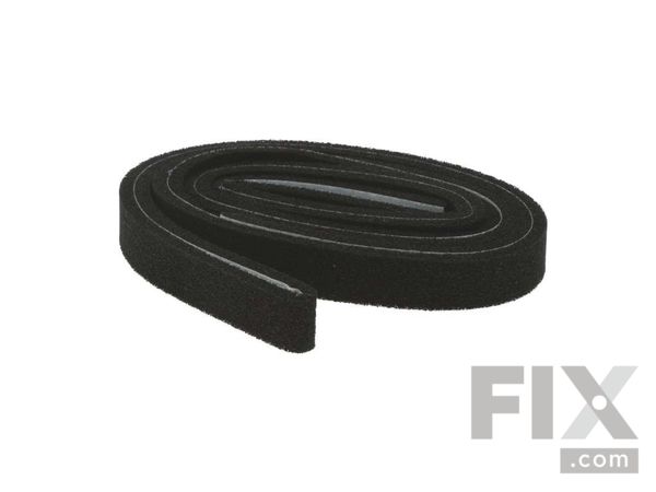 8696074-1-M-Bosch-00155426-SEALING STRIP