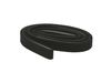 8696074-1-S-Bosch-00155426-SEALING STRIP