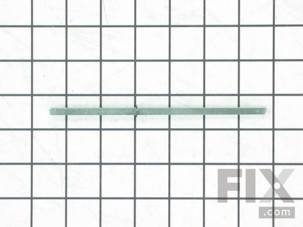 8696098-1-M-Bosch-00155521-AXIS