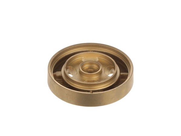 8696101-1-M-Bosch-00155524-BURNER TIP