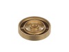 8696101-1-S-Bosch-00155524-BURNER TIP