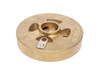 8696101-2-S-Bosch-00155524-BURNER TIP