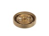 8696101-3-S-Bosch-00155524-BURNER TIP