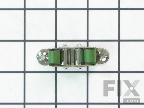 8696140-1-M-Bosch-00155633-LATCH