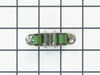8696140-1-S-Bosch-00155633-LATCH