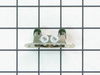 8696140-2-S-Bosch-00155633-LATCH