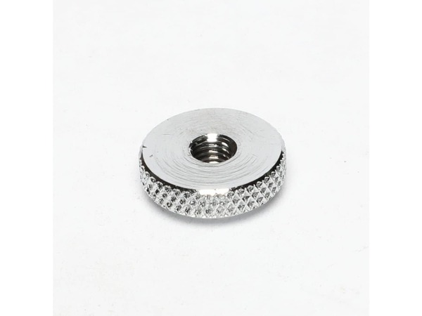 8696193-1-M-Bosch-00155787-NUT