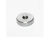 NUT – Part Number: 00155787