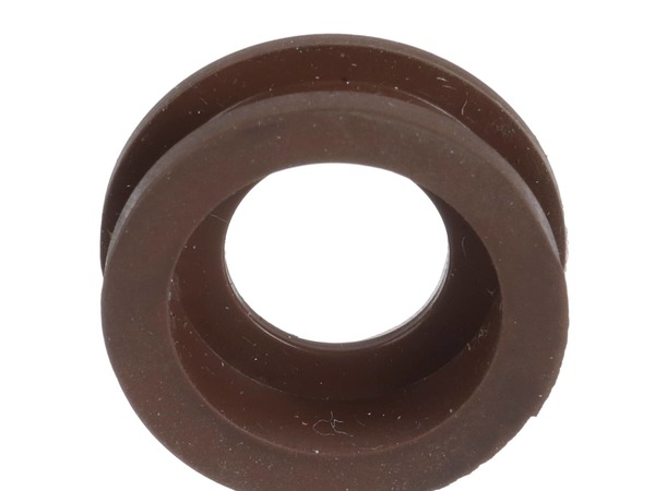 8696198-1-M-Bosch-00155800-00 Sealing