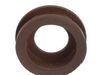 8696198-1-S-Bosch-00155800-00 Sealing