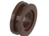 8696198-2-S-Bosch-00155800-00 Sealing